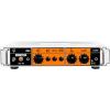 Orange Amplifiers OB1-300 300W Analog Bass Amp Head