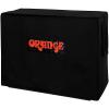 Orange Amplifiers Cover for 212 Guitar Amp Combo