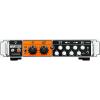 Orange Amplifiers 4-stroke 500W Bass Amp Head White