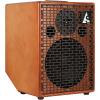 Godin Acoustic Solutions ASG150 1x8 150W Acoustic Guitar Combo Amp Wood Finish
