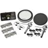 Yamaha Electronic Drum Hybrid Add on Package DTXHP587