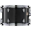Yamaha Stage Custom Birch Tom 12 x 8 in. Raven Black