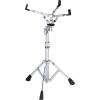 Yamaha Concert Height Snare Drum Stand