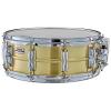 Yamaha Recording Custom Brass Snare Drum 14 x 5.5 in.