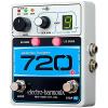 Electro-Harmonix Stereo with 10 Loops & 12 Minutes Recording Time