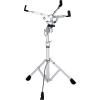 Yamaha SS-665 Concert-Height Snare Drum Stand