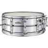 Yamaha Student Steel Snare Drum