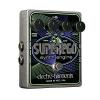 Electro-Harmonix Superego Synth Guitar Effects Pedal