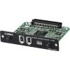 Yamaha Firewire Expansion Board for Motif XF or XS