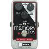 Electro-Harmonix Memory Toy Analog Echo and Chorus Guitar Effects Pedal