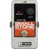Electro-Harmonix Nano Small Stone Phase Shifter Guitar Effects Pedal