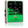 Electro-Harmonix Deluxe Electric Mistress XO Flanger Guitar Effects Pedal