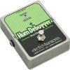Electro-Harmonix XO Hum Debugger Hum Eliminator Guitar Effects Pedal