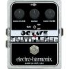 Electro-Harmonix XO Octave Multiplexer Guitar Effects Pedal