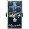 Electro-Harmonix Analogizer Guitar Effects Pedal