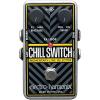 Electro-Harmonix Chill Switch Momentary Line Selector