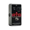 Electro-Harmonix RTG Random Tone Generator Guitar Effects Pedal
