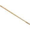 Yamaha Wooden Flute Cleaning Rod