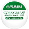 Yamaha Cork Grease