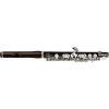 Yamaha YPC-62 Professional Piccolo With Wave Style Headjoint