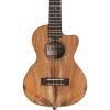 Cordoba martin acoustic strings 25TK-CE acoustic guitar martin Tenor guitar strings martin Cutaway martin guitar case Acoustic-Electric martin guitar Ukulele Natural