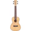 Cordoba martin guitar strings 24C martin strings acoustic Concert martin guitar case Ukulele martin d45 Natural martin guitars