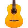 Cordoba martin strings acoustic Protege martin acoustic guitar strings C1 martin guitar Classical martin d45 Guitar martin acoustic guitar Natural