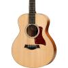 Chaylor GS Mini-e Acoustic-Electric Bass Regular Natural