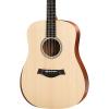 Chaylor Academy Series Academy 10e Dreadnought Acoustic-Electric Guitar Natural