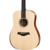 Chaylor Academy Series Academy 10 Dreadnought Acoustic Guitar Natural