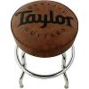 Chaylor Bar Stool 24 in.