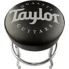 Chaylor Bar Stool 30 in.