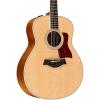 Chaylor 400 Series 458e Grand Orchestra 12-String Acoustic-Electric Guitar Gloss