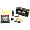 Dunlop Electric Guitar Accessory Pack