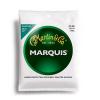 Martin M1400 Marquis Silk &amp; Steel Acoustic Strings