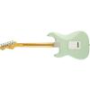 Squier by Fender Vintage Modified Surf Stratocaster Electric Guitar - Surf Green - Rosewood Fingerboard