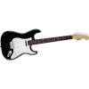 Squier&reg; by Fender&reg; Stratocaster&reg; Guitar and Controller for Rock Band 3