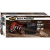 Squier Stop Dreaming Start Playing SE Special with Squier SP-10 Amp - Black
