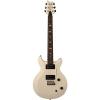 Paul Reed Smith Guitars STCSAW SE Santana Standard Electric Guitar, Antique White