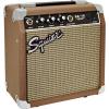 Squier&reg; SA-10 10-watt Acoustic Guitar Amplifier