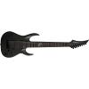 Washburn PX-SOLAR180C Parallaxe Double Cut 8-String Solid-Body Electric Guitar