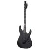 Schecter 220 Tommy Victor Signature Artist Series Solid-Body Electric Guitar