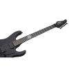 Schecter 220 Tommy Victor Signature Artist Series Solid-Body Electric Guitar