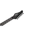 Schecter 220 Tommy Victor Signature Artist Series Solid-Body Electric Guitar
