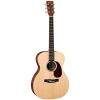 Martin 000X1AE Acoustic Electric - Natural