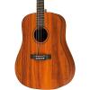 Martin DXK2AE Acoustic Electric Guitar