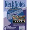 NeckNotes Guitar Trainer