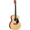 Martin X Series 2015 GPX1AE Grand Performance Acoustic-Electric Guitar Natural