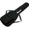 Ibanez IBB101 Gig Bag for Electric Guitar in Black