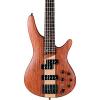 Ibanez SR755 5-String Electric Bass Guitar